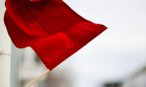 2redflag 2redflag