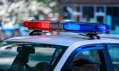 4police 4police