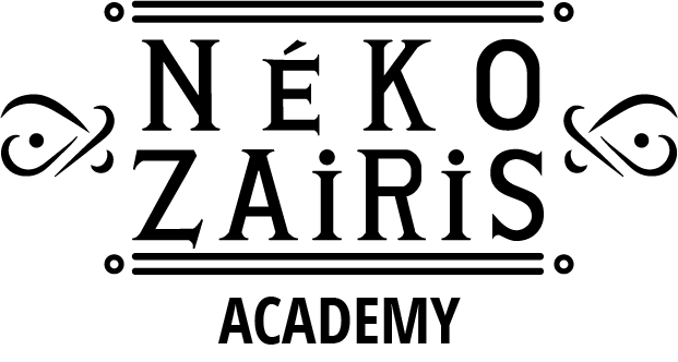 home logo home logo